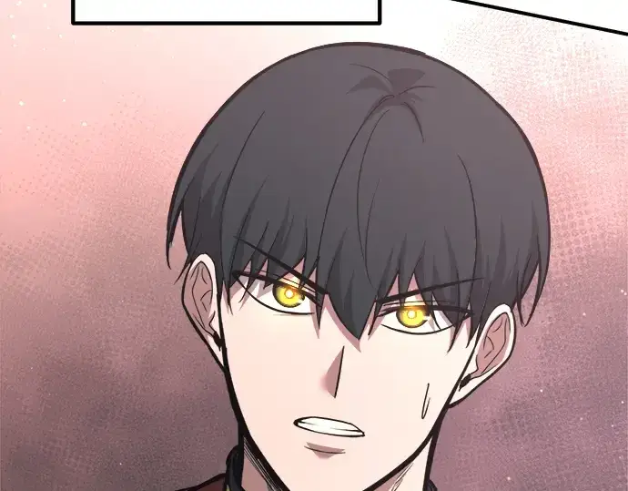 漫画《成为塔防游戏里的暴君》第153话第229张图