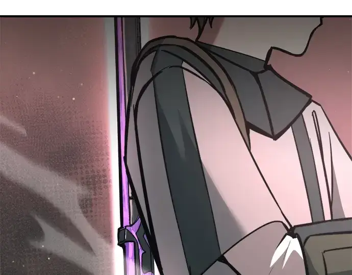 漫画《成为塔防游戏里的暴君》第153话第233张图