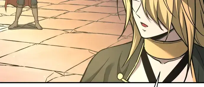 漫画《成为塔防游戏里的暴君》第153话第243张图