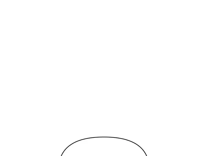 漫画《成为塔防游戏里的暴君》第153话第275张图