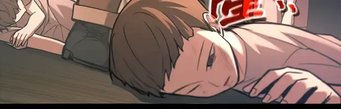 漫画《成为塔防游戏里的暴君》第153话第299张图