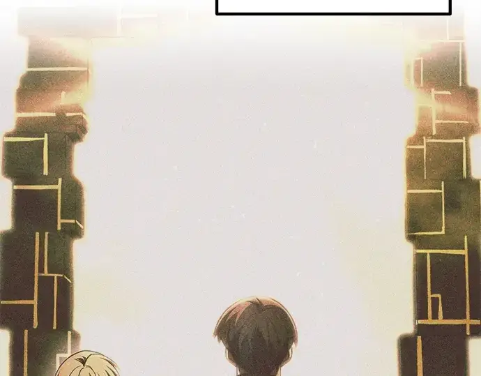 漫画《成为塔防游戏里的暴君》第153话第49张图