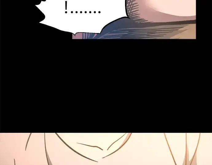 《成为塔防游戏里的暴君》第154话图139