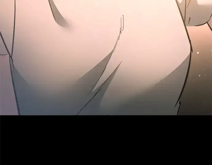 《成为塔防游戏里的暴君》第154话图140