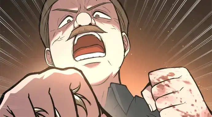 《成为塔防游戏里的暴君》第154话图15