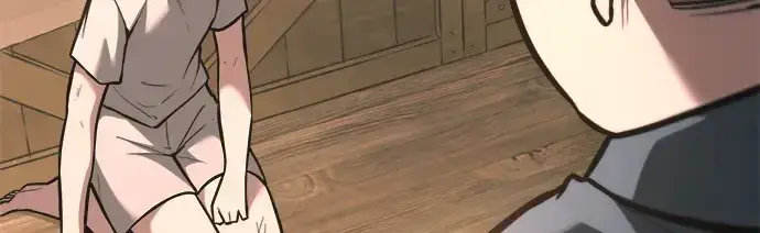 《成为塔防游戏里的暴君》第154话图165