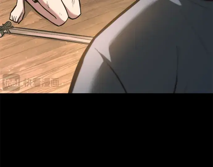 《成为塔防游戏里的暴君》第154话图166