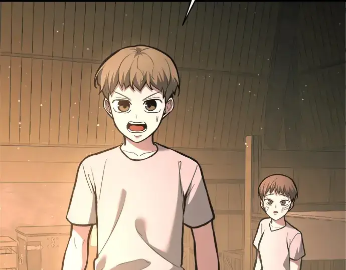 《成为塔防游戏里的暴君》第154话图175