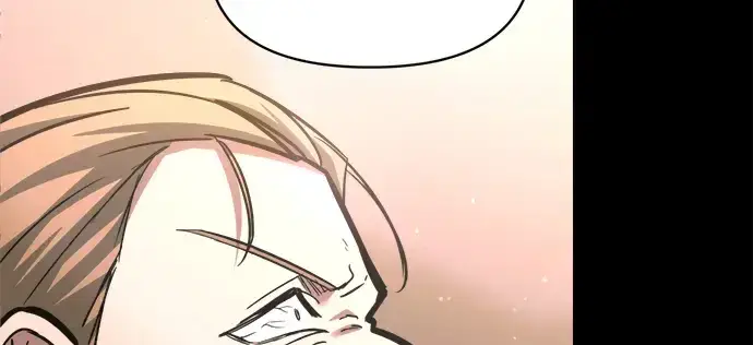 《成为塔防游戏里的暴君》第154话图182