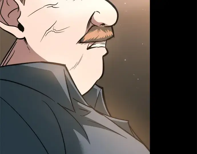 《成为塔防游戏里的暴君》第154话图183