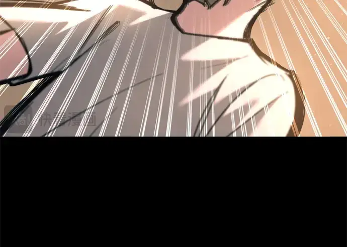 《成为塔防游戏里的暴君》第154话图187
