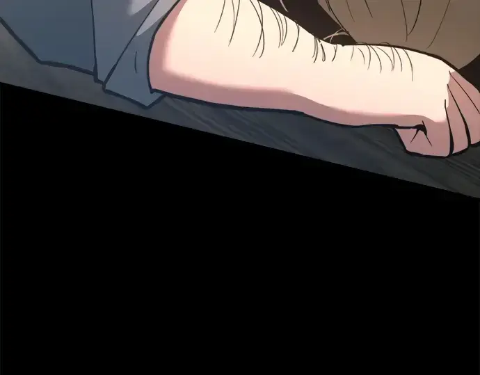 《成为塔防游戏里的暴君》第154话图199