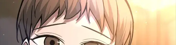 《成为塔防游戏里的暴君》第154话图206