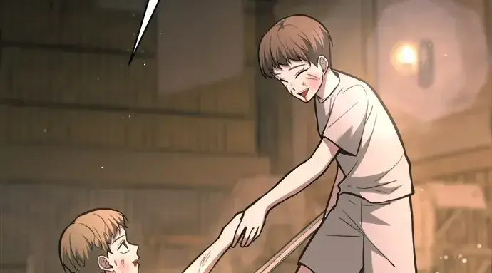 《成为塔防游戏里的暴君》第154话图210