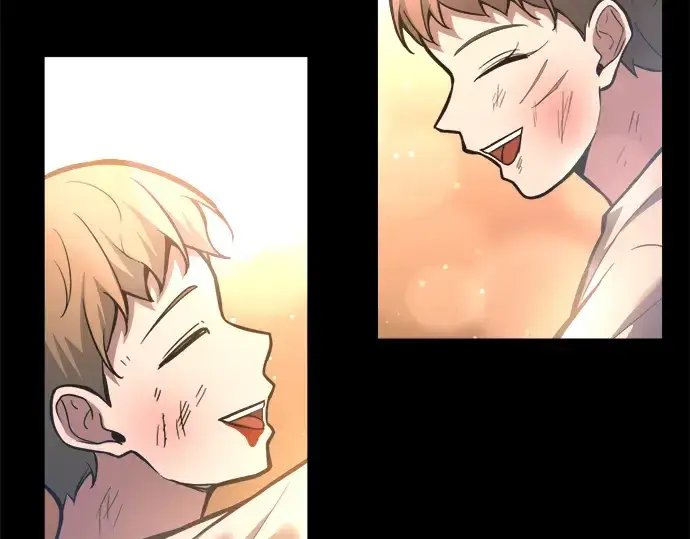 《成为塔防游戏里的暴君》第154话图213