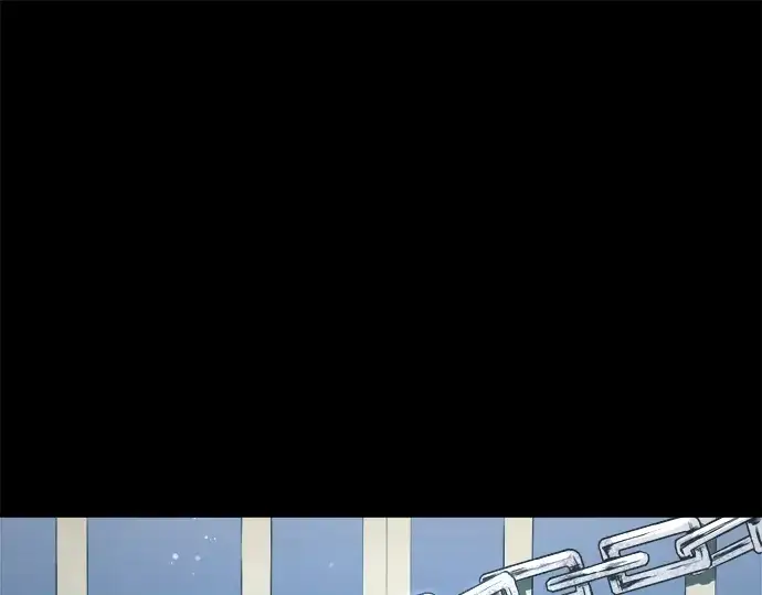 《成为塔防游戏里的暴君》第154话图218