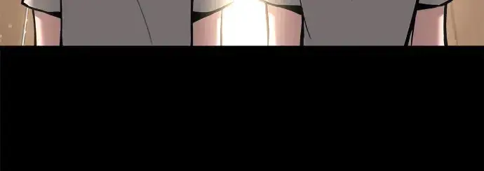 《成为塔防游戏里的暴君》第154话图262