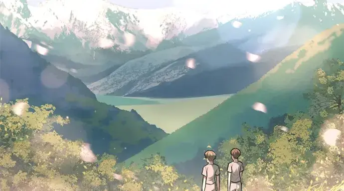 《成为塔防游戏里的暴君》第154话图269
