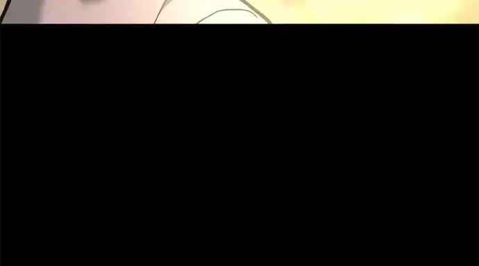 《成为塔防游戏里的暴君》第154话图277