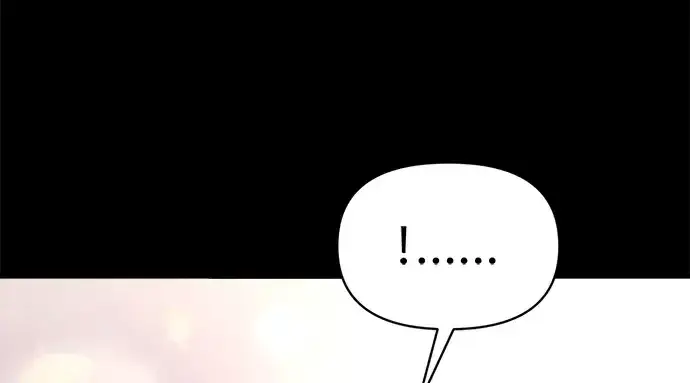 《成为塔防游戏里的暴君》第154话图281