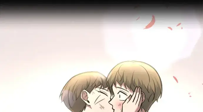 《成为塔防游戏里的暴君》第154话图285