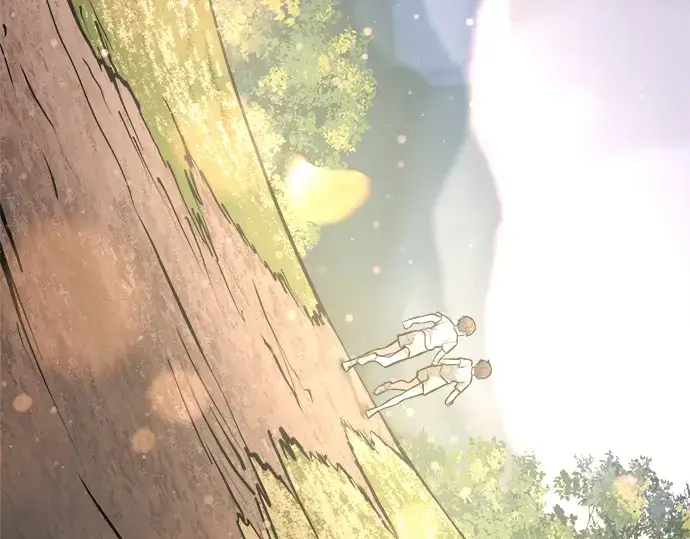 《成为塔防游戏里的暴君》第154话图299