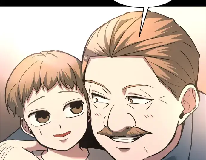 《成为塔防游戏里的暴君》第154话图41