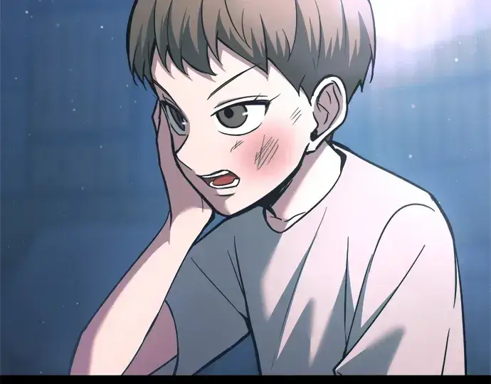 《成为塔防游戏里的暴君》第154话图65