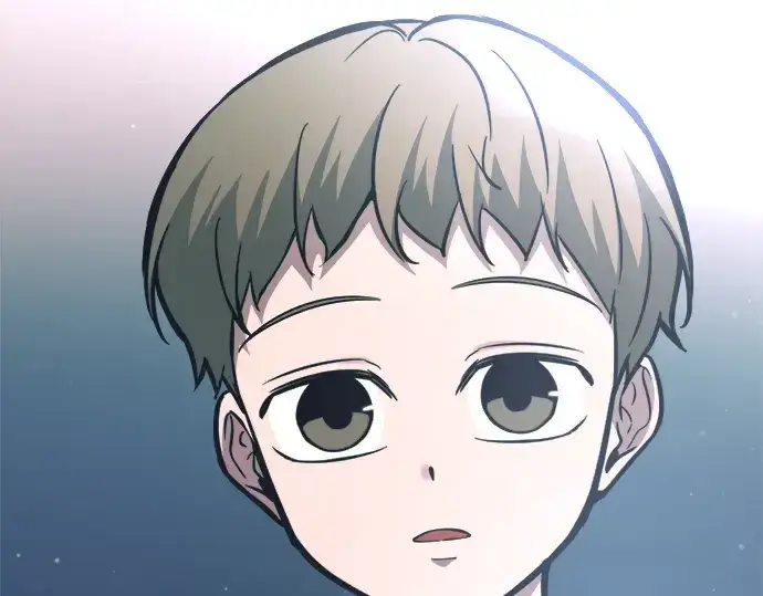 《成为塔防游戏里的暴君》第154话图84
