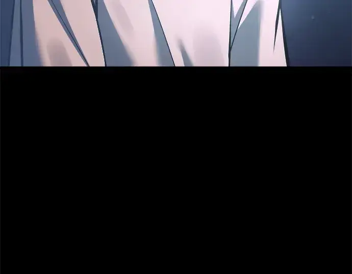 《成为塔防游戏里的暴君》第154话图90