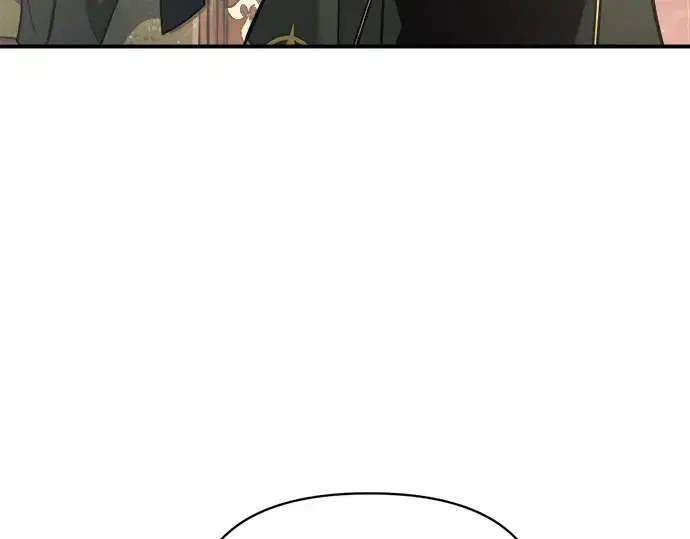 《成为塔防游戏里的暴君》第155话图101