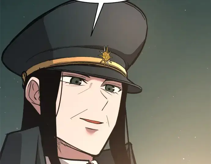 《成为塔防游戏里的暴君》第155话图138