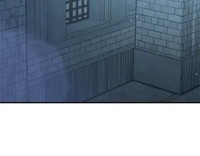 《成为塔防游戏里的暴君》第155话图15