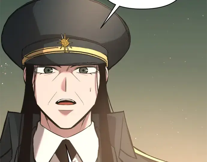 《成为塔防游戏里的暴君》第155话图151