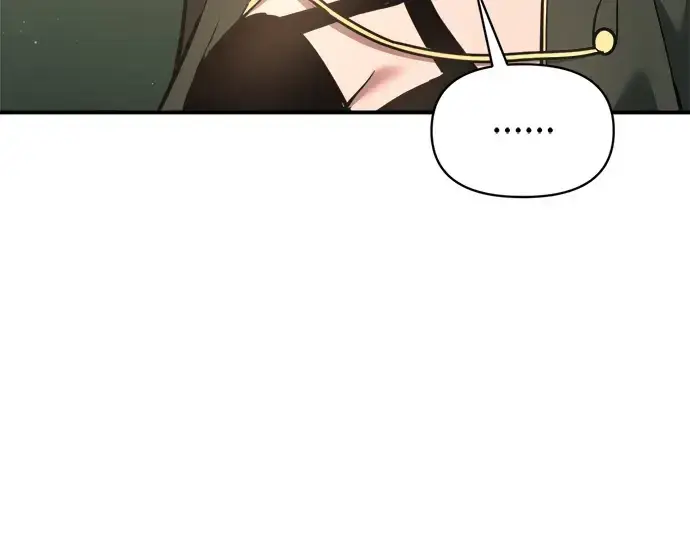 《成为塔防游戏里的暴君》第155话图155