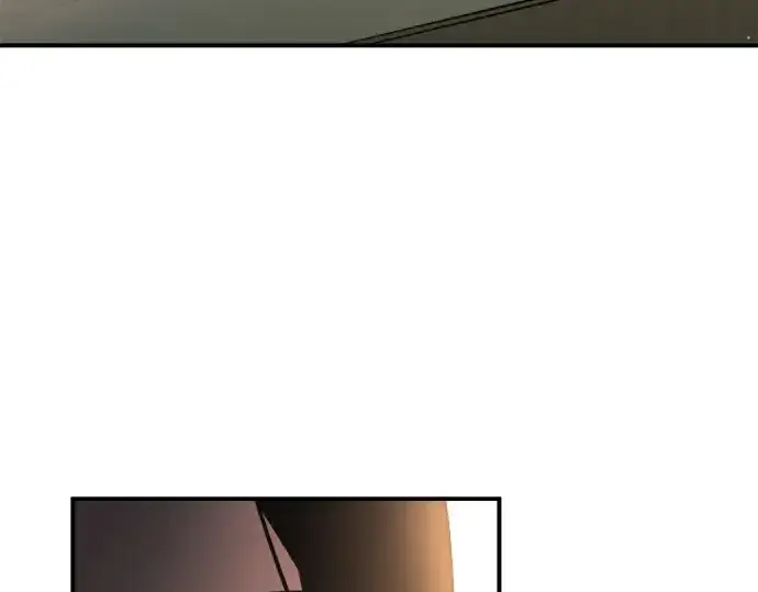 《成为塔防游戏里的暴君》第155话图179