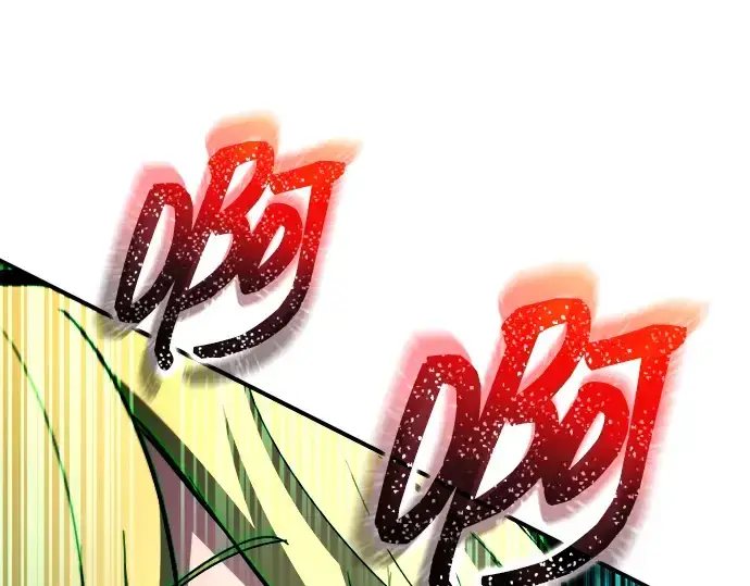 《成为塔防游戏里的暴君》第155话图195