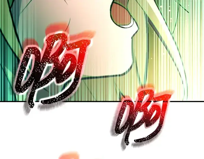 《成为塔防游戏里的暴君》第155话图197
