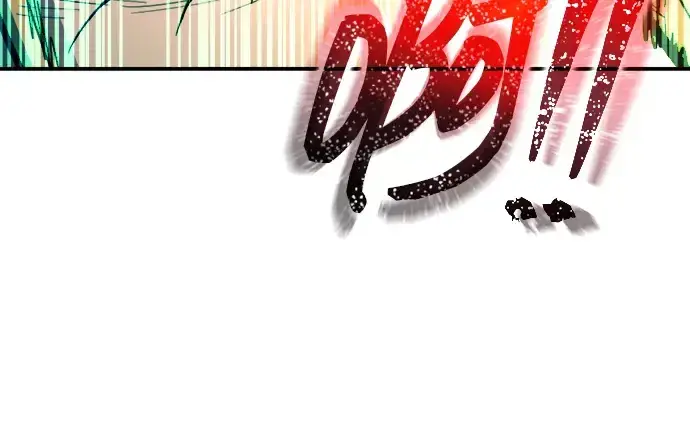 《成为塔防游戏里的暴君》第155话图199