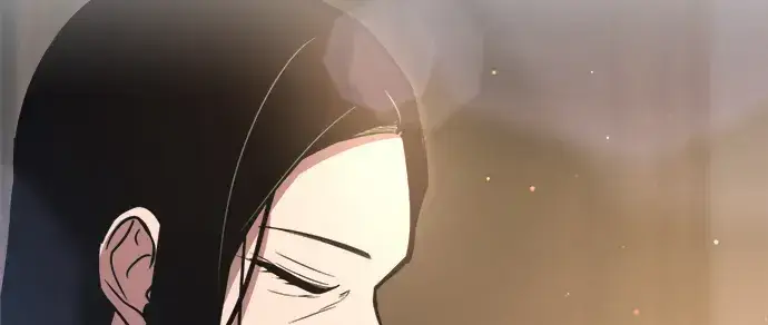 《成为塔防游戏里的暴君》第155话图231