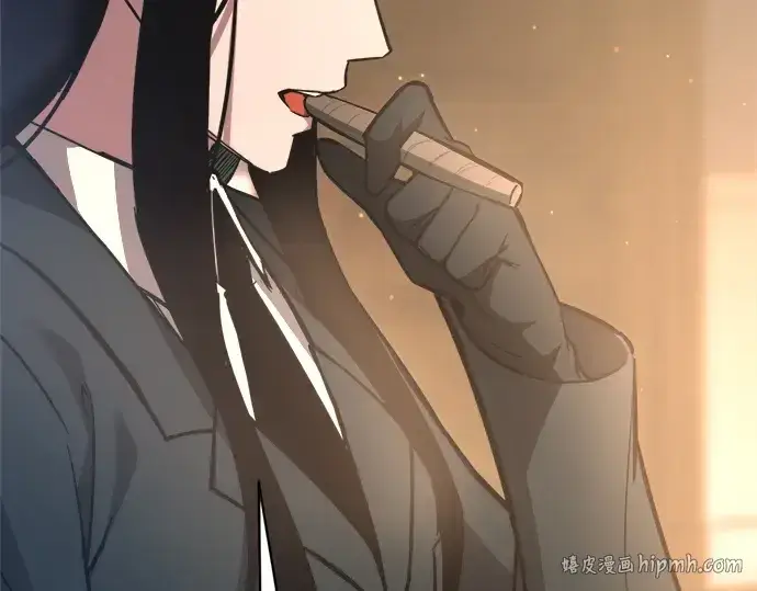 《成为塔防游戏里的暴君》第155话图232