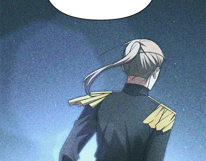 《成为塔防游戏里的暴君》第155话图236
