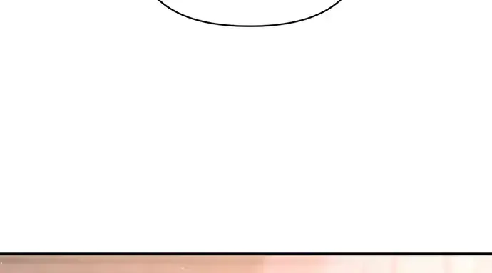 《成为塔防游戏里的暴君》第155话图255