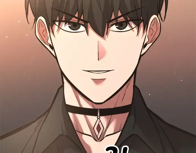 《成为塔防游戏里的暴君》第155话图62
