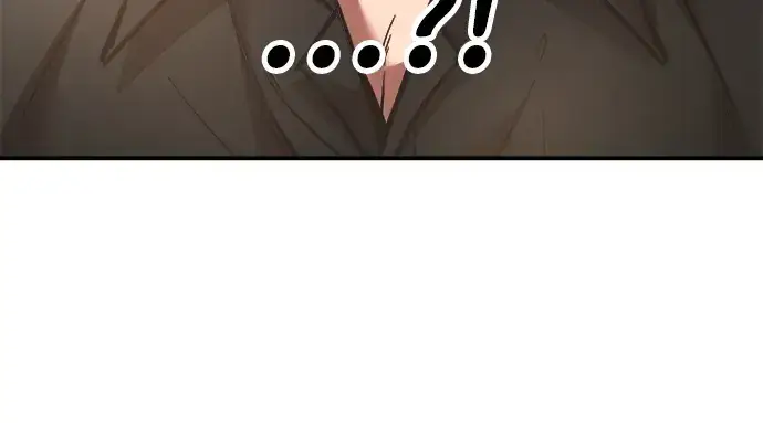 《成为塔防游戏里的暴君》第155话图63