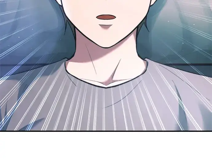 《成为塔防游戏里的暴君》第155话图7