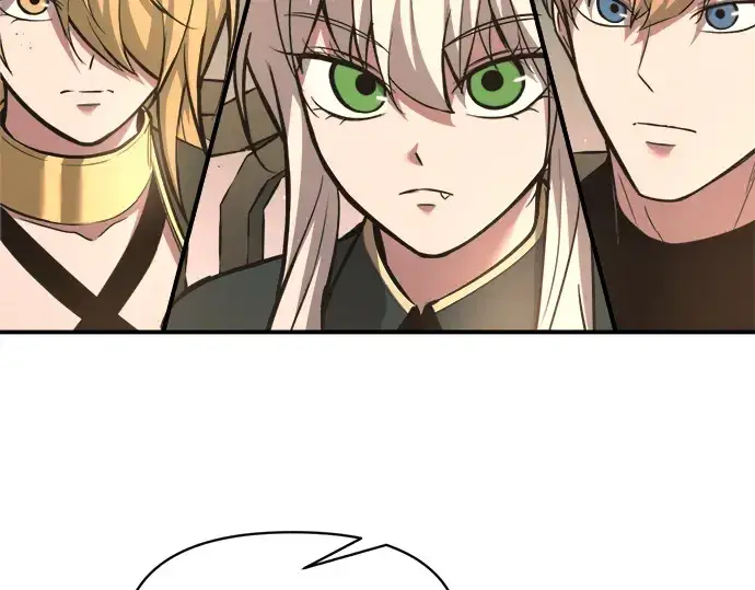 《成为塔防游戏里的暴君》第155话图73