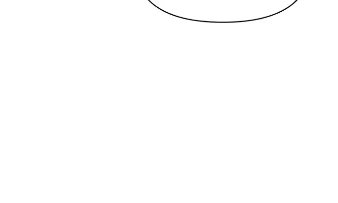 《成为塔防游戏里的暴君》第155话图85