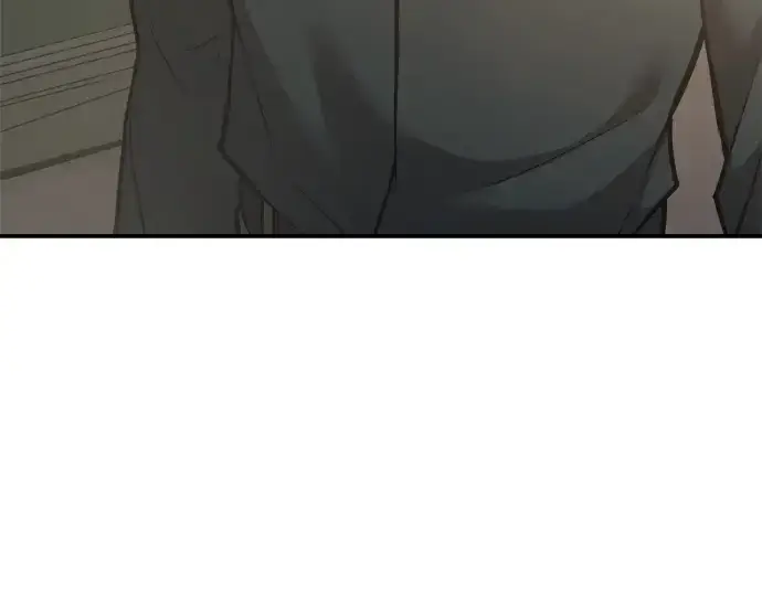 《成为塔防游戏里的暴君》第155话图95