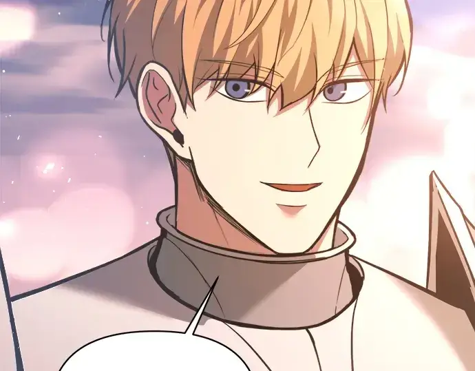 漫画《成为塔防游戏里的暴君》第156话第102张图
